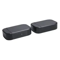 JBL BAR800M2BLKEP BAR 800 M2 780 W 7.1 csatornás hangprojektor HDMI eARC 4K Dolby Atmos Bluetooth WiFi #4