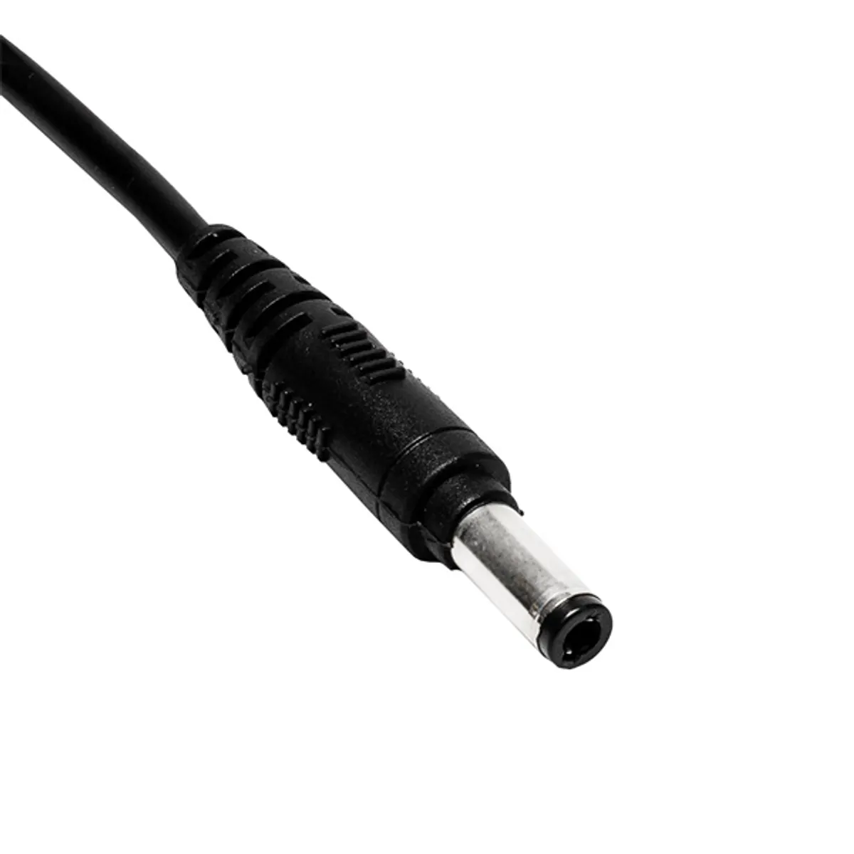 AKYGA AK-PD-09 Hálózati töltő 26V 0.4A 10.4W 5.5x2.1 mm 1.8 m fekete #2