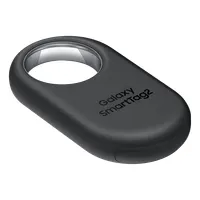 Samsung EI-T5600BBEGEU Galaxy SmartTag2 Műanyag fekete 28,8 mm szélesség 8 mm mélység 52,4 mm magasság Nyomkövető #2