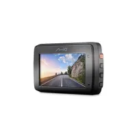 MIO 5415N5830043 MiVue 802 autós menetrögzítő kamera 2,7" #5