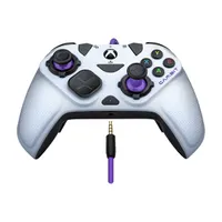 PDP 049-006-EU Victrix Gambit vezetékes kontroller 300 cm Xbox Series X S, Xbox One, PC programozható gombok #2