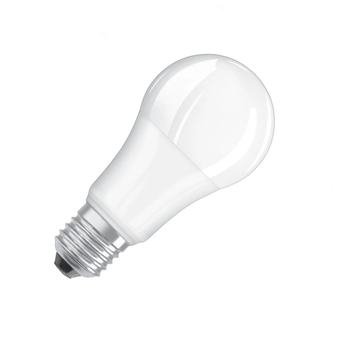 LEDVANCE 4052899971042 led filament izzó E27 13W 1521 lm 6500k natúr fehér 200 fok #1