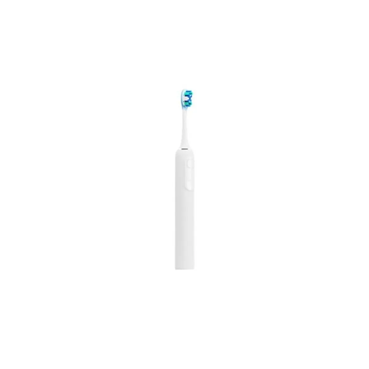 XIAOMI BHR9818EU Oscillation elektromos fogkefe fehér 4 zónás kijelző #2