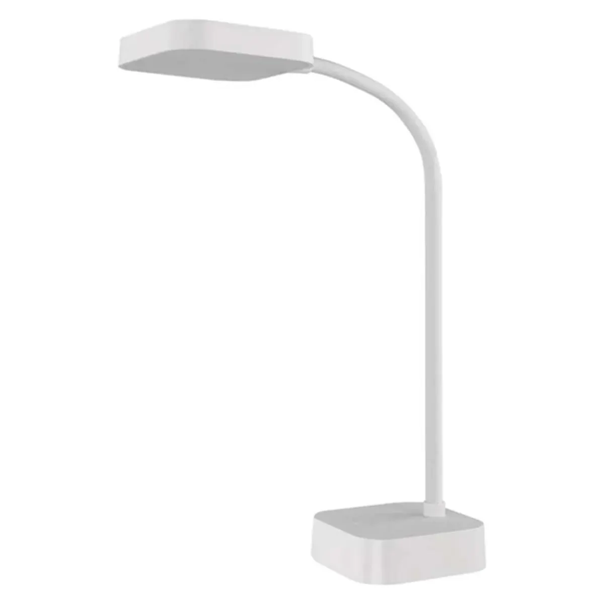 Emos Z7627 Emily újratölthető LED asztali lámpa 100 lm 5000 K IP20 2 W 100 cm kábel #1