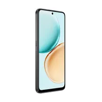 Honor 5109BXPF X7d 6,77" fekete lte dualsim 128 gb 6 gb ram 6500 mah ip65 108 mp #2