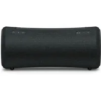 Sony SRSXG300B.EU8 SRS-XG300 IP67 25 óra 17 W Bluetooth 5.2 Type-C USB #2
