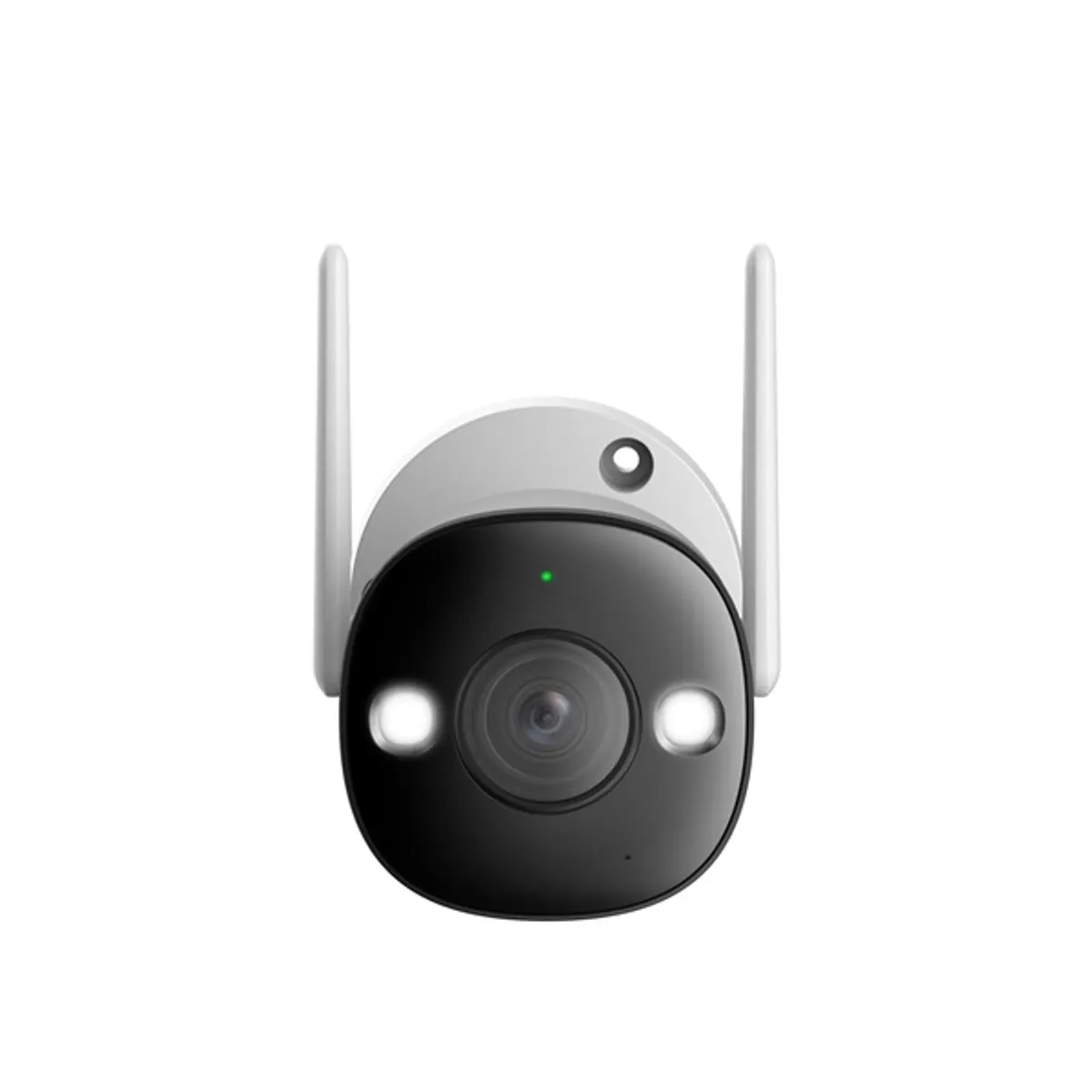 IMOU IPC-F26FEP Bullet 2 Pro 2MP 2,8mm Kültéri IP67 #10
