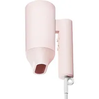 Xiaomi BHR7474EU H101 hajszárító rózsaszín 1600W 2 hőmérséklet 2 sebesség ionizációval 1,7 m kábel #3