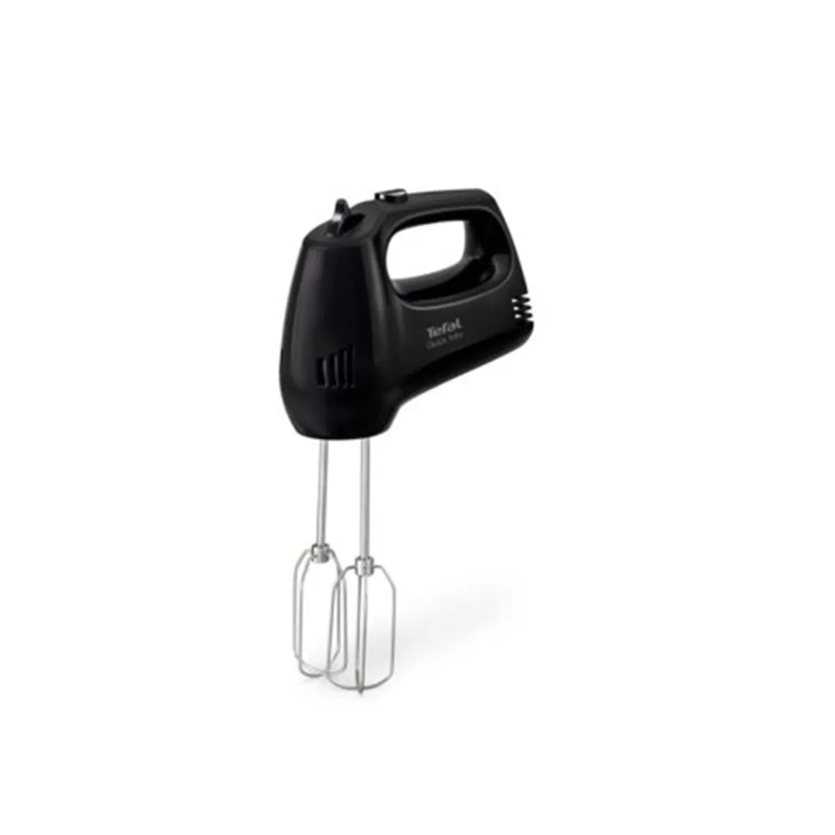 Tefal HT310838 Quickmix 300 W 5 sebesség dagasztás: van, keverés: van #2