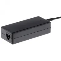 AKYGA AK-ND-55 notebook töltő 19V 3.42A 65W 4.0x1.35 mm 1.2m ASUS Fujitsu
