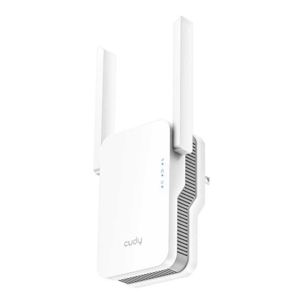 Cudy 00216293 RE1800 AX1800 duál-sávos WiFi 6 jelerősítő #2