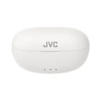JVC HA-A7T2-W True Wireless fülhallgató Fehér Bluetooth 5.3 IPX4 7 óra #4
