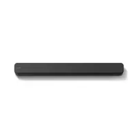 Sony HTSF150.CEL HT-SF150 2.0 hangprojektor fekete HDMI ki 1 db USB Bluetooth Dolby Digital 120 W #1