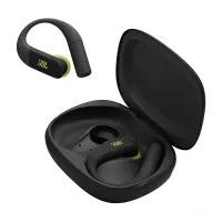 JBL ENDUPEAK4BLKL Endurance Peak 4 fekete-lime Bluetooth IP68 12 óra üzemidő 10 mm meghajtó 2 óra töltés #7