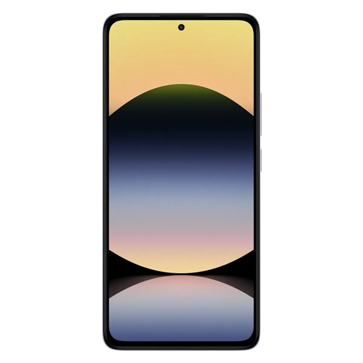 Xiaomi MZB0J0LEU Redmi Note 14 6,67" AMOLED 108 MP 256GB 8GB Dual SIM 4G lila #2