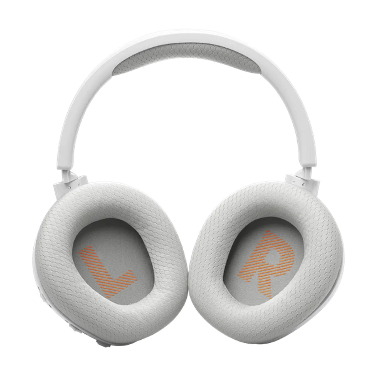 JBL JBLQTUM360WHT Quantum 360 vezeték nélküli fejhallgató fehér 40 mm 26 óra #5