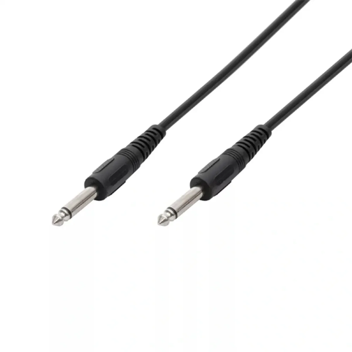 Sal MVN610 vezeték nélküli mikrofon szett fém 2x100 UHF csatornás #5