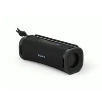 Sony SRSULT10B.CE7 ULT FIELD 1 fekete IP67, 30 W RMS, 2900 mAh