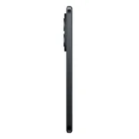 Xiaomi MZB0LYMEU Redmi Note 15 Pro 6,77" AMOLED 256 GB 8 GB RAM 200 MP hátlapi kamera 32 MP előlapi IP65 #7