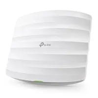 TP-LINK EAP115 Wireless Access Point 300Mbps PoE plafonra és falra szerelhető 2x3dBi #1