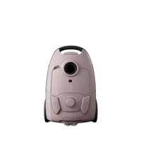 Electrolux 900258680 EB51C1WP Clean 500 porzsákos 750 W HEPA 3 literes porzsák 8,5 m #2