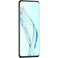 ZTE ZTEAX30 B8128UD Axon 30 6,92" AMOLED 8 GB RAM 128 GB 5G NFC duál SIM fekete #3
