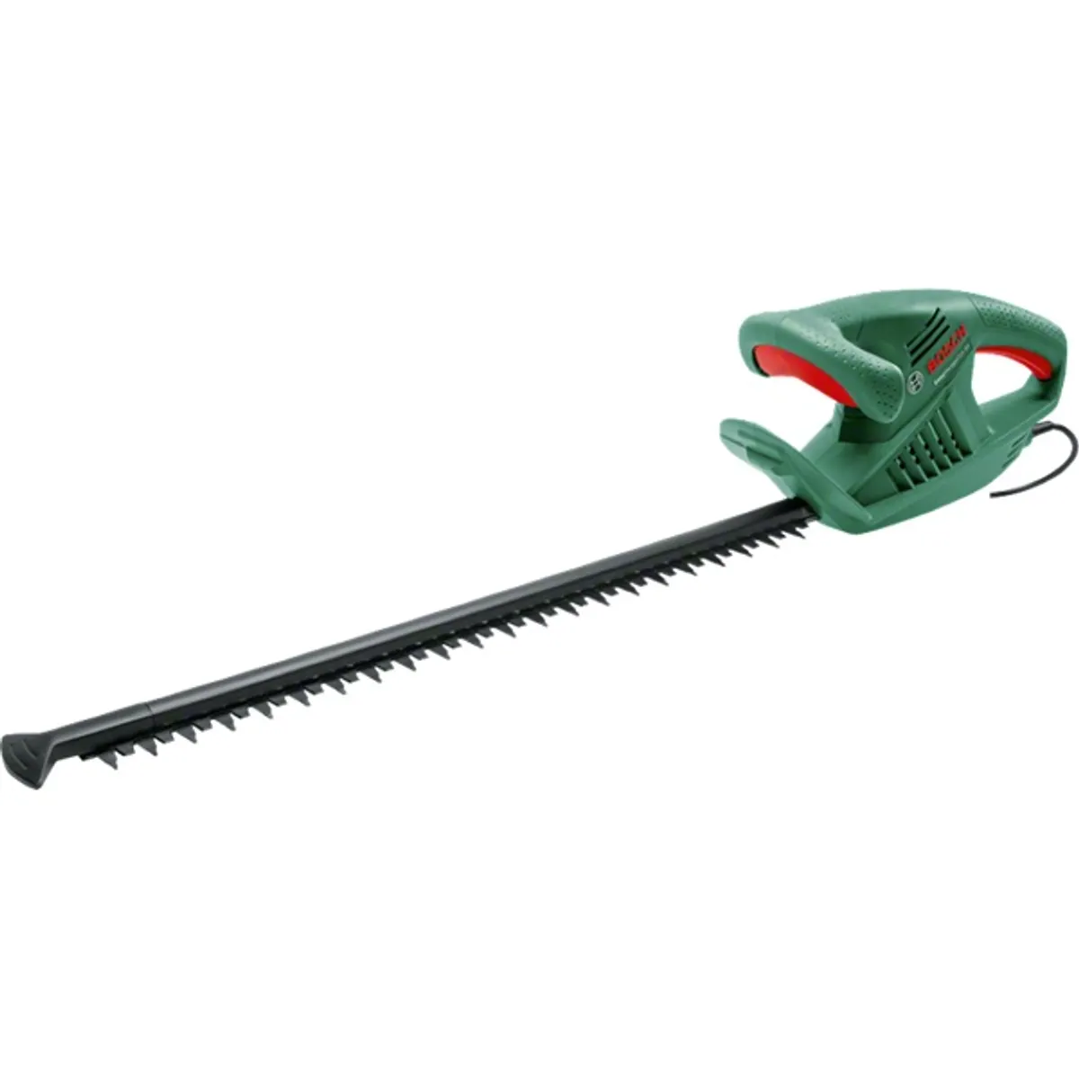 BOSCH 0600847A05 EasyHedgeCut 45 420 W 45 cm 16 mm 2,3 kg 18 V #1