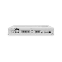 MIKROTIK CRS326-24G-2S+IN Cloud Router Switch 24x Gigabit 2xSFP Dual boot RouterOS SwOS #3