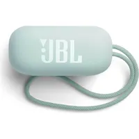 JBLREFLECTAEROMINT Reflect Aero 6,8 mm meghajtó IP68 True Wireless 8 óra zenelejátszás #5