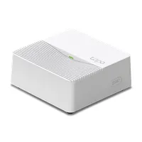 Tp-Link Tapo H200 kamera okos