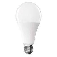 EMOS ZQ5E74 A70 LED izzó E27 470 lm 6500 K Természetes fehér 4 W 30000 ciklus SMD