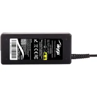 AKYGA AK-ND-68 DELL-kompatibilis Notebook töltő 19,5V 2,31A 45W 4.5 x 3.0 mm #5