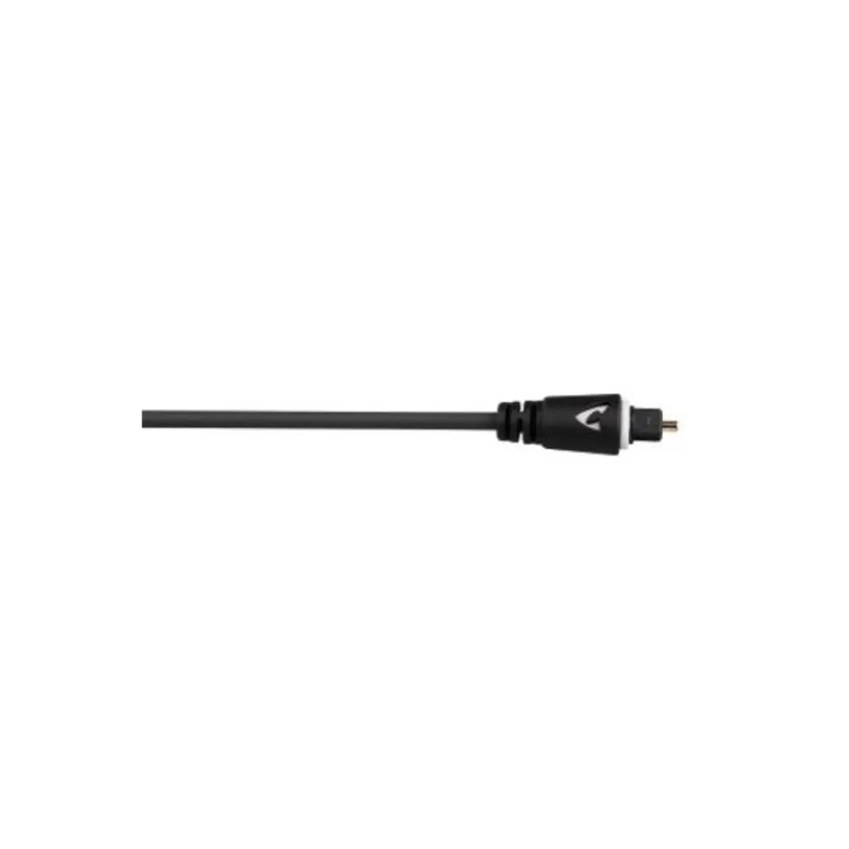 AVINITY 00127006 kábel 300 cm fekete ODT #1