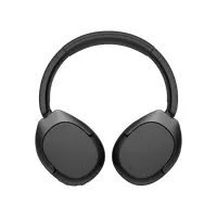 Edifier W830NB BLACK W830NB 40 mm ANC hibrid LDAC AAC SBC Bluetooth 5.4 USB-C Egyszerre két készülék csatlakoztatható Összecsukható #4