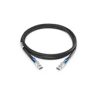 ARUBA J9281D DAC kábel 10G 1m