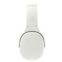 Skullcandy S6EVW-S951 Crusher Evo szürke bluetooth fejhallgató 40 mm 40 óra USB-C #2