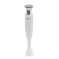 TOO HB-170-111-W Botmixer fehér 150 W 1 fokozat 100 cm kábel