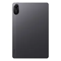 Xiaomi VHU5660EU Redmi Pad 2 11" kijelző 2,5K IPS 1600x2560 128GB 4GB Android 15 4G Wi-Fi 802.11ac Bluetooth 5.3 Dolby Atmos 9000mAh USB-C #4