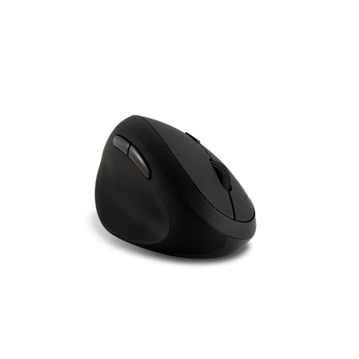 Kensington K79810WW Pro Fit Ergo balkezes vezeték nélküli vertikális egér 1600 dpi 6 gomb #7