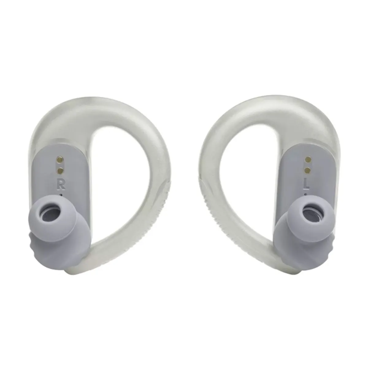 JBL JBLENDURPEAK3WT Endurance Peak 3 fehér true wireless 10 mm IP68 5,5 óra üzemidő Bluetooth #3