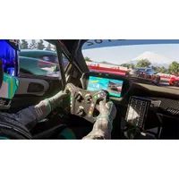 Microsoft VBH-00016 Forza Motorsport Xbox Series X autó-motor verseny standard 3 év #2