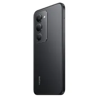 Xiaomi MZB0KPLEU Redmi 15 6,9 8 GB RAM 256 GB fekete Android 15 50 MP IP64 7000 mAh Dual SIM USB-C #6