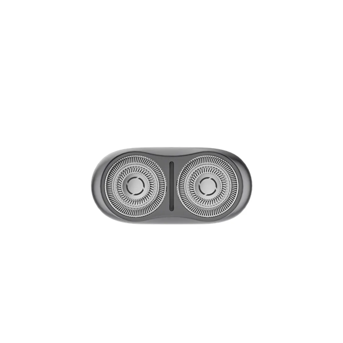 Xiaomi BHR9531EU borotva S200 szürke 60 perc IPX7 mosható USB C #2
