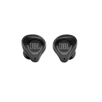 JBL JBLCLUBPROPTWSBLK Club Pro Plus TWS zajszűrős fülhallgató 6 óra üzemidő Bluetooth 5.1 USB-C #2