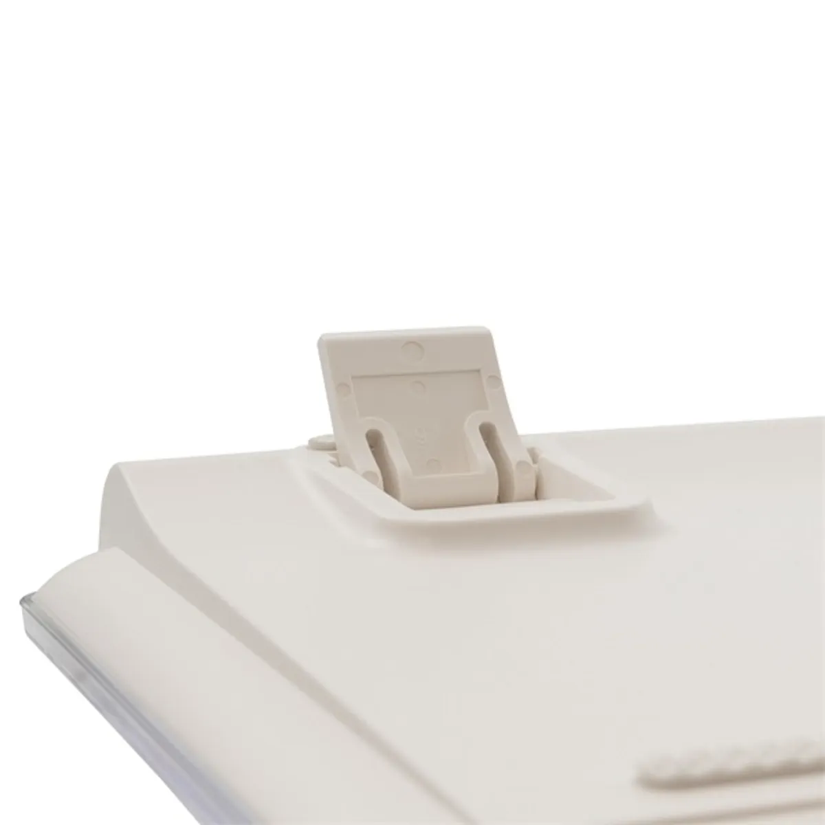 White Shark WS GK-003241W-US TACHI US fehér LED gamer billentyűzet membrán 104 105 billentyű USB 2.0 1,5 m #6
