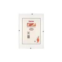 Hama 00063104 Clip-Fix anti-reflex keret 13x18 cm #1