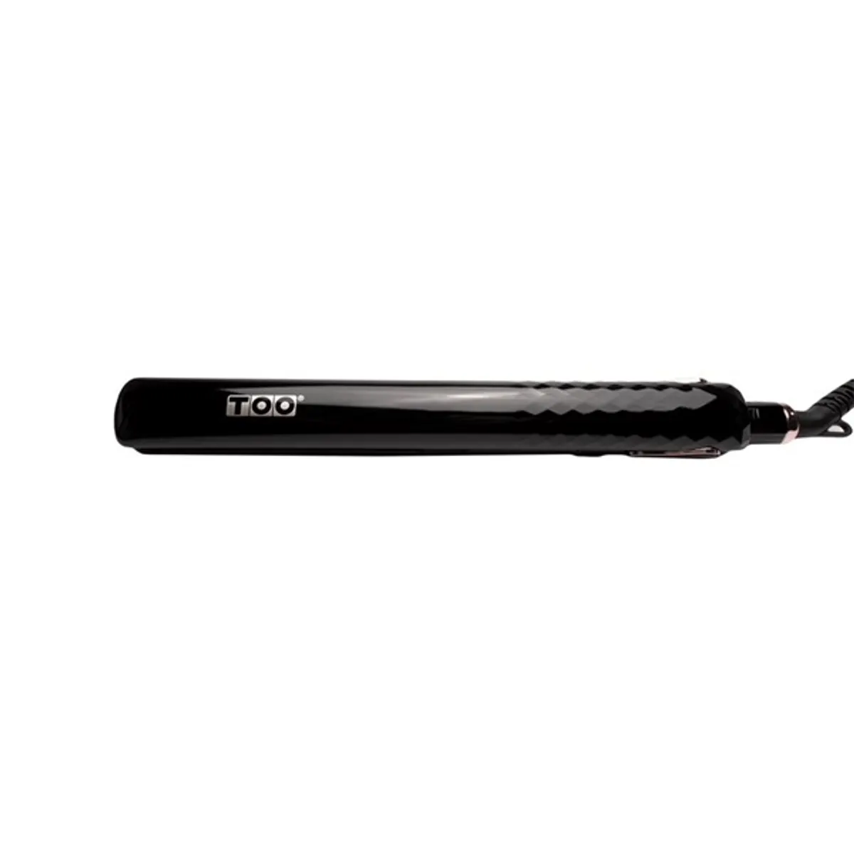 TOO HS-103BRG hajvasaló kerámia bevonat 200 C 35 W 180 cm kábel #2