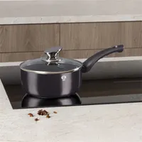 Blaumann BL-3950 2L alumínium szószos edény fedővel indukciós tapadásmentes #2