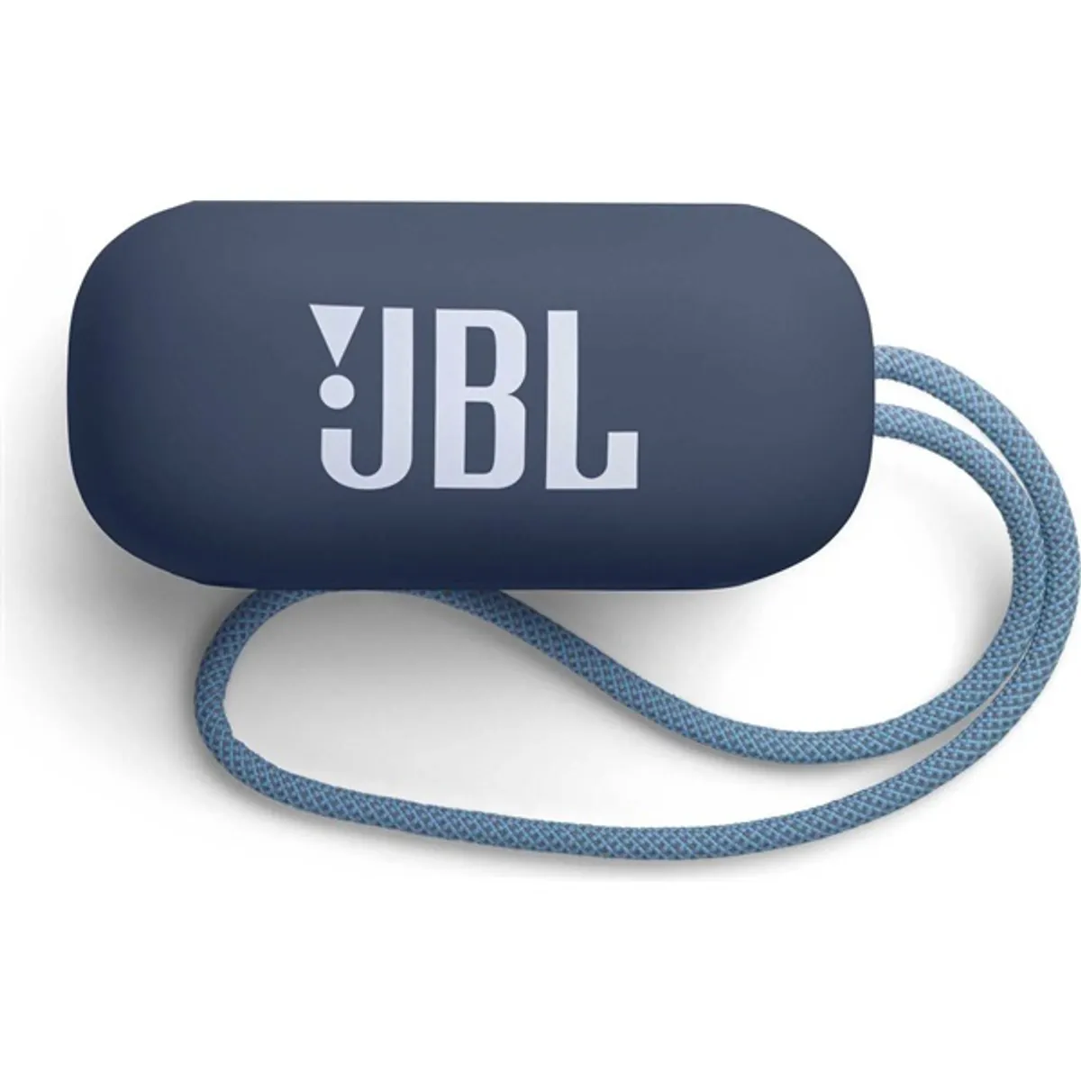 JBL JBLREFLECTAEROBLU Reflect Aero True Wireless sport fülhallgató 6,8 mm IP68 8 óra USB-C töltőtok #5
