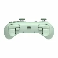 8BITDO RET00474 Ultimate 2C Wired Kontroller Hall-Effect 1000Hz Windows Android kompatibilis #3
